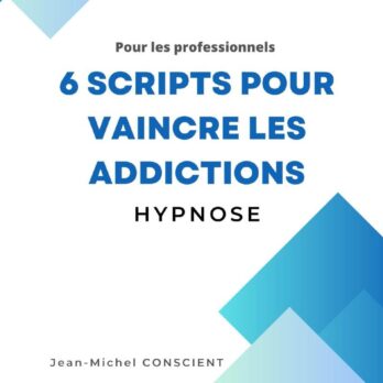 scripts-addictions