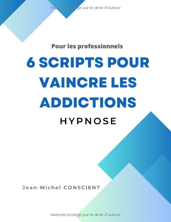 scripts-addictions